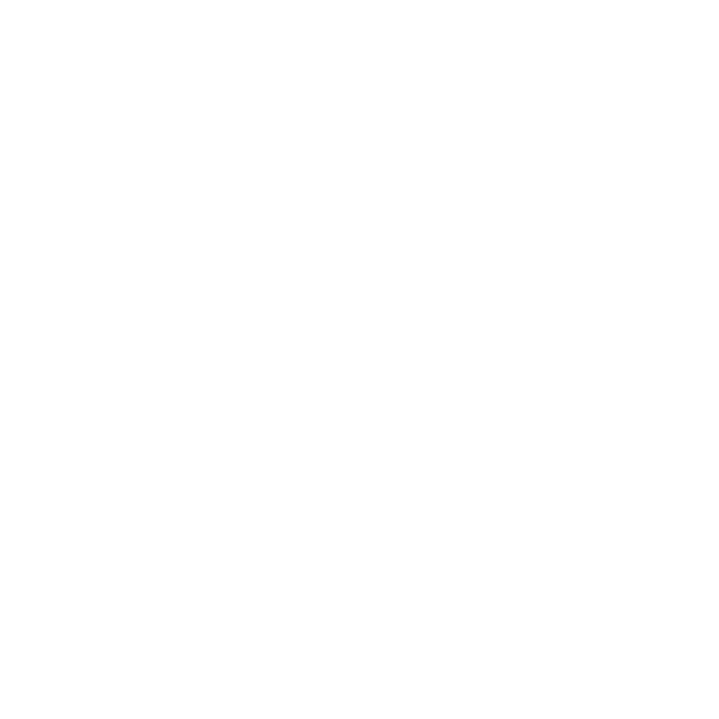 MSE logo