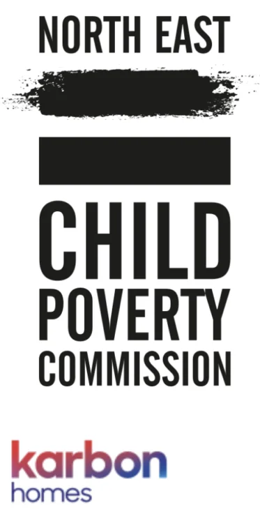 North east Child Poverty Commission
