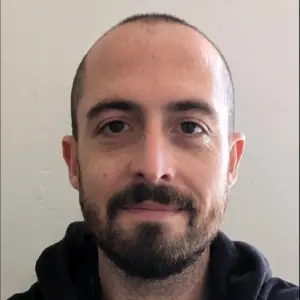 Nick MacAndrews Principal Policy Officer Greater London Authority