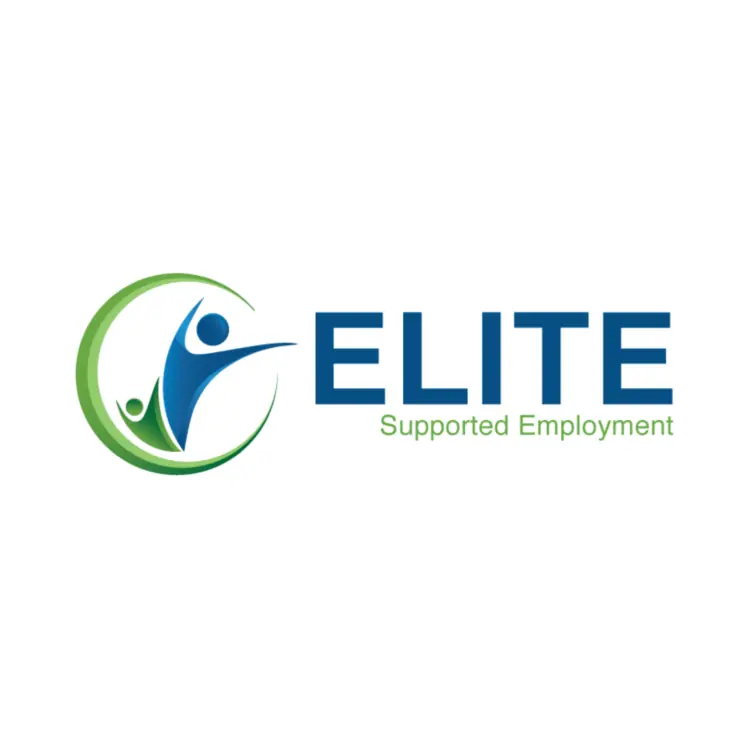 Elite Supported Employment increased participant’s income by over £3,000