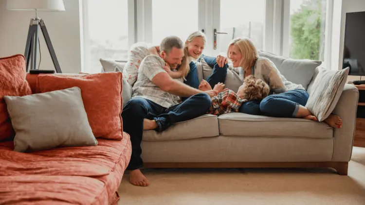 Welfare reform and rent risk: why tenants fall into arrears and what can be done