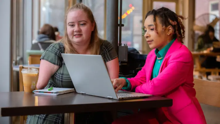 Disability benefit reforms: key changes and what comes next