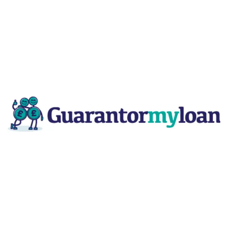 How Guarantor My Loan used the Better Off Calculator to unlock £1,000 for a client struggling with debt